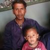 raj.kumar.786gmai