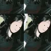 nhiyen01110