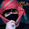 user24592054168814