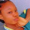 love.clama