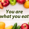 healthylife858