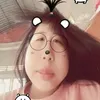 letkxuyen_
