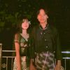 ko.ko.thu.ya.aung