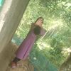 rima.jannat012