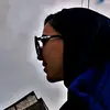 〯𝑘ℎ𝑎𝑠𝑡𝑒ℎ𝑠𝑑𝑎〯