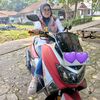 yani.mulyani5366