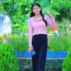 priyankakunwar168