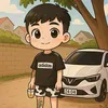 vnvinh5678
