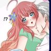 myinthi3