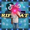 zx.rifat.gaming