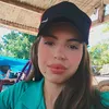 xxluuh_067