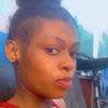 user1447071161083