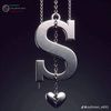 chawali.seif.eddi