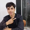user3490130384181