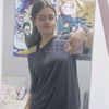 emiky.bbg028