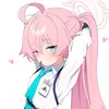 takanashihoshino000