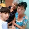thi.thanh.xuan.le8