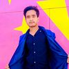 amar.yadav56