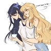 sleeplover_3