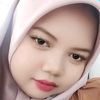 nur.aisyah2006