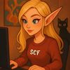 🎮 🖥️ SCF📚🎨