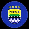 fens.persib.bandungggg