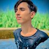 raisfaraz585