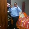 brenda.brenda2574
