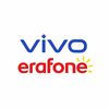 VIVO STORE ERAFONE