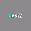 nanzz_manuel