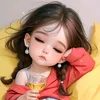 thai_chi_kieu_47