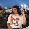 3lya111_