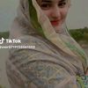khankakr89