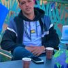abderahman.abdo95