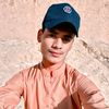 javed_jan70