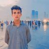 shaheenkhan.05