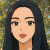 nafissa_259