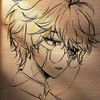 shoyo_to_kuro