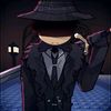 lova_ezy23