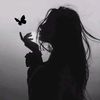 alonequee35