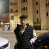 muhammed.dalboy