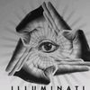 secretilluminati666