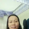 bi.nm73