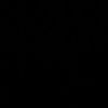 muserterlemah2