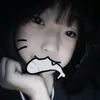 xoai791
