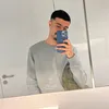 zakaria.oeb
