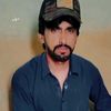 jumma.khan420