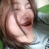 piitta_aa