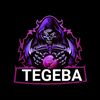 tegeba69