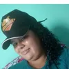 suelane.freitas2
